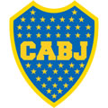 �N���u�G���u�����̉摜